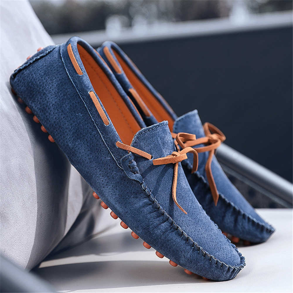 Кроссовки-сникеры из плетеного – обзор и цена Men Shoes Boots