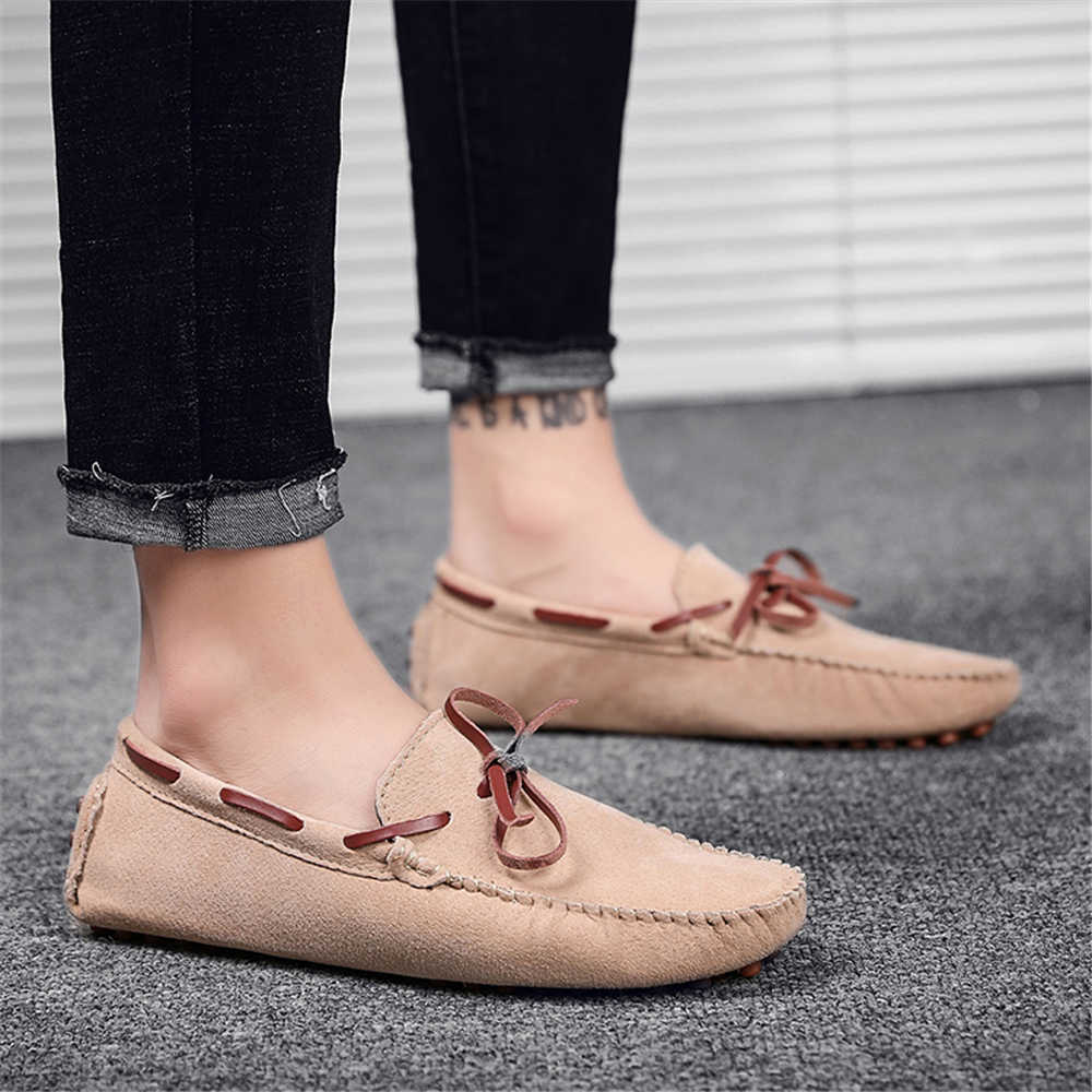 Кроссовки-сникеры из плетеного – обзор и цена Men Shoes Boots