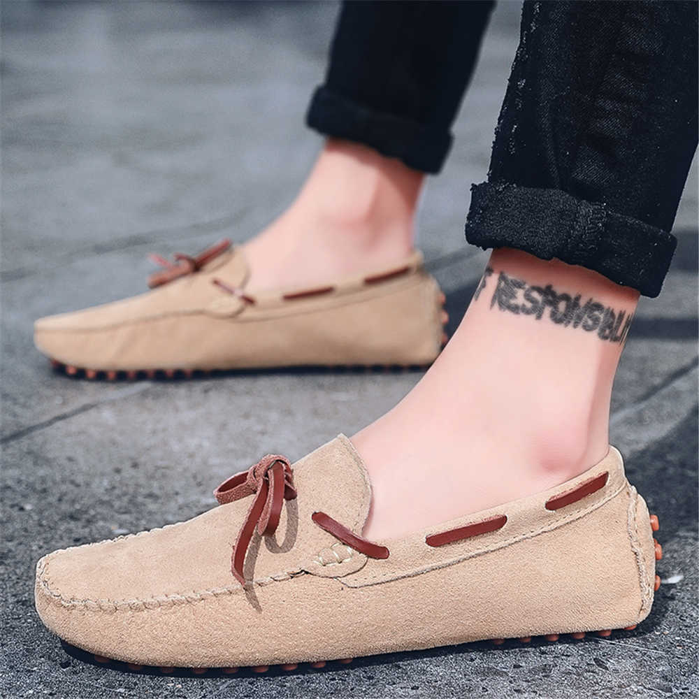 Кроссовки-сникеры из плетеного – обзор и цена Men Shoes Boots