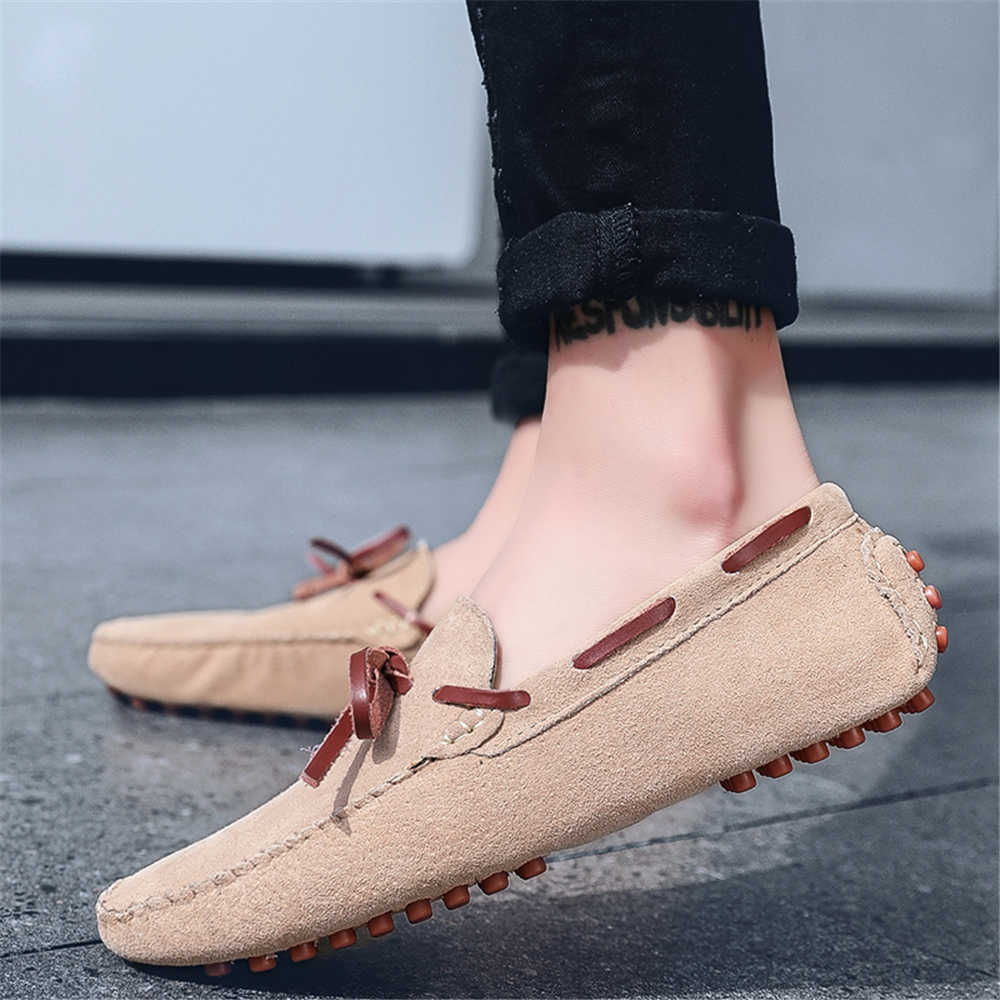 Кроссовки-сникеры из плетеного – обзор и цена Men Shoes Boots