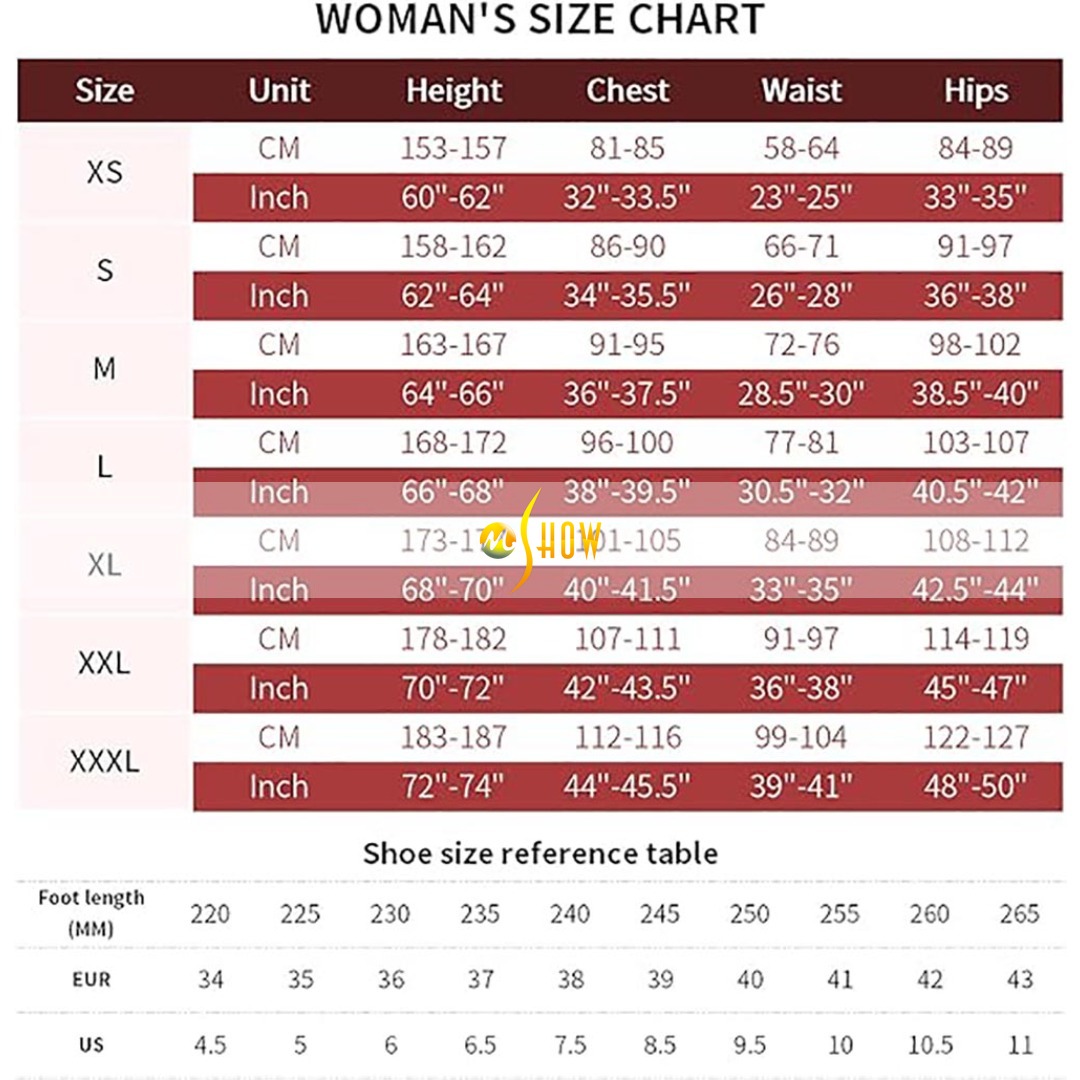Черный комбинезон-костюм для ж – обзор и цена Men Shoes Europe To Us