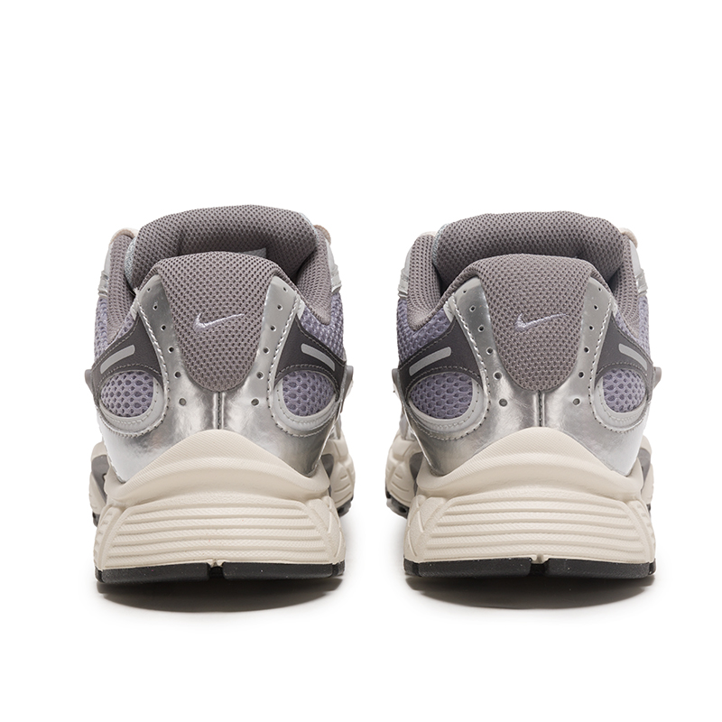 Мужская обувь Nike V5 Rnr, спо – обзор и цена Men'S Shoes V5 Rnr