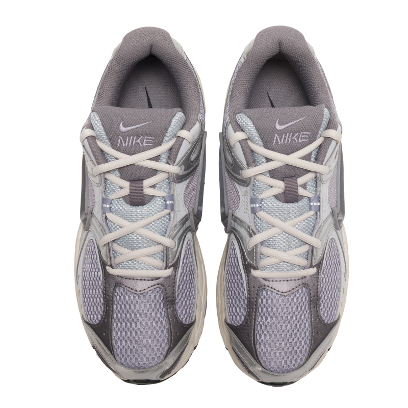 Мужская обувь Nike V5 Rnr, спо – обзор и цена Men'S Shoes V5 Rnr
