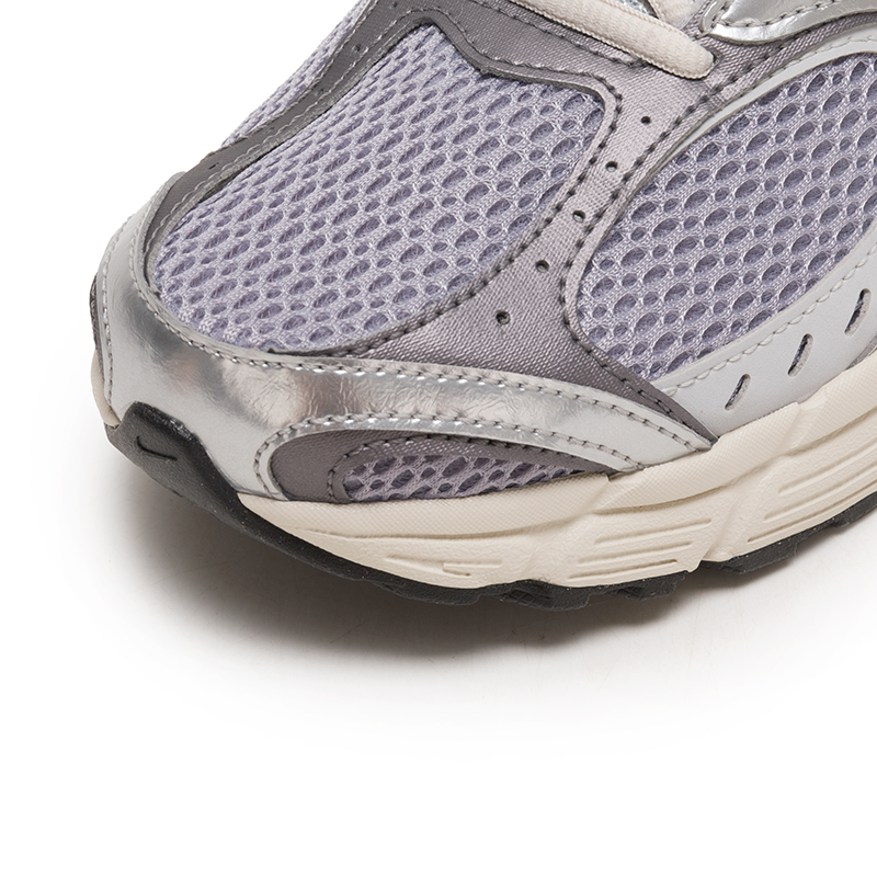 Мужская обувь Nike V5 Rnr, спо – обзор и цена Men'S Shoes V5 Rnr