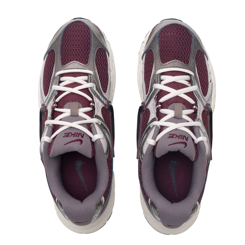 Мужские спортивные кроссовки N – обзор и цена Men'S Shoes V5 Rnr