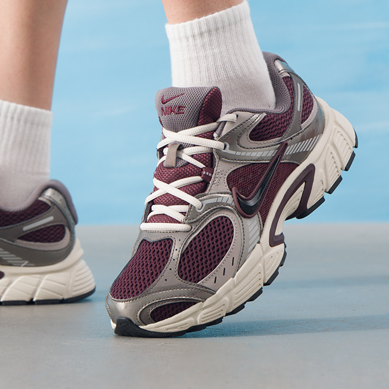 Мужские спортивные кроссовки N – обзор и цена Men'S Shoes V5 Rnr