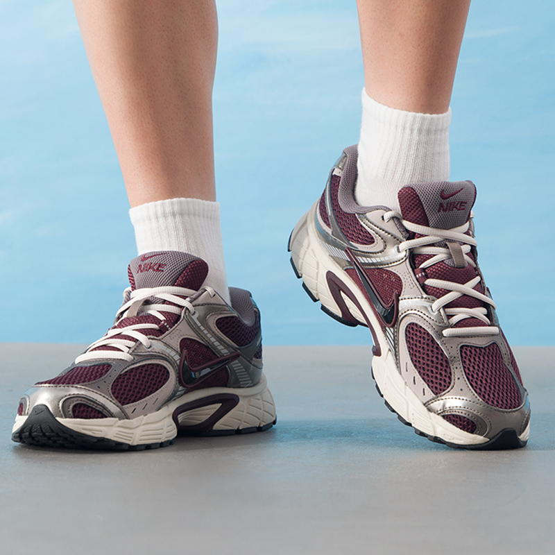 Мужские спортивные кроссовки N – обзор и цена Men'S Shoes V5 Rnr