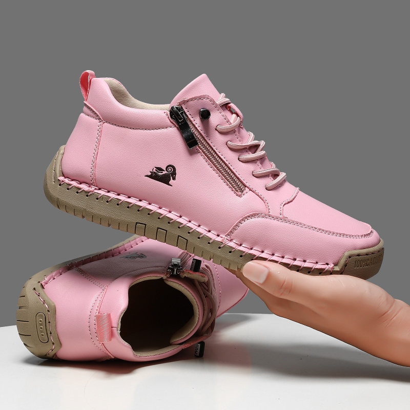 Женские кроссовки, кожаная пов – обзор и цена Men'S Shoes Dockers