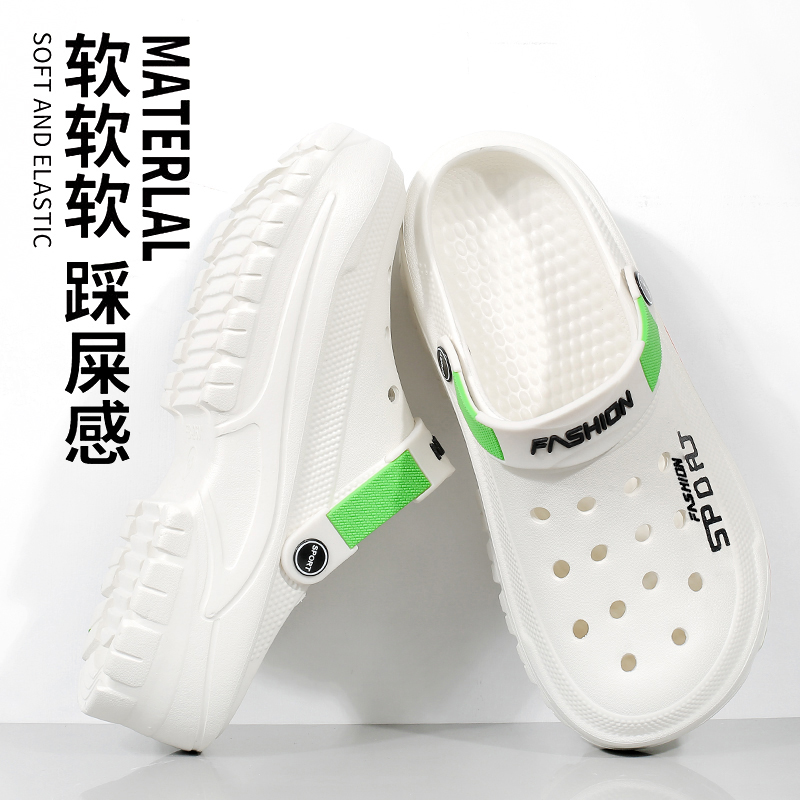 Мужская модная обувь, дышащие  – обзор и цена Men'S Shoes Dockers