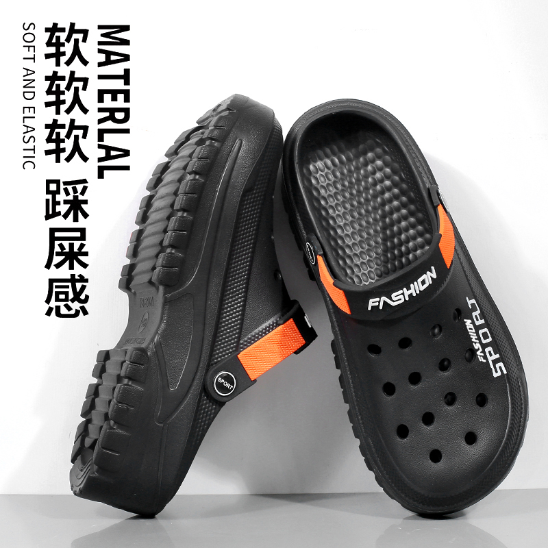 Мужская модная обувь, дышащие  – обзор и цена Men'S Shoes Dockers
