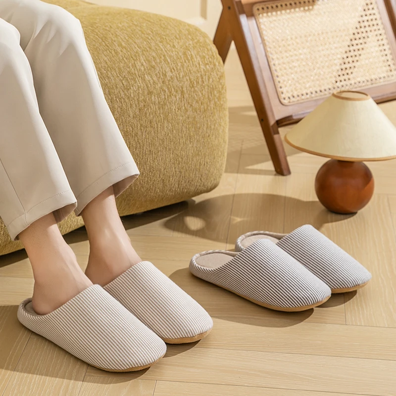 Новые осенние бесшумные японск – обзор и цена Men Shoes Japan