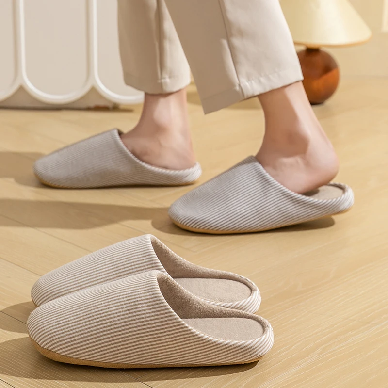 Новые осенние бесшумные японск – обзор и цена Men Shoes Japan